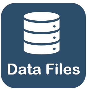 DATA FILES